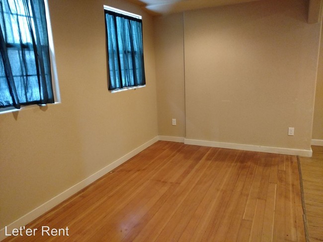 Foto del edificio - 346 SW 3rd St