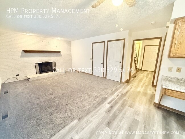 Foto del edificio - 5943 Frank Ave NW