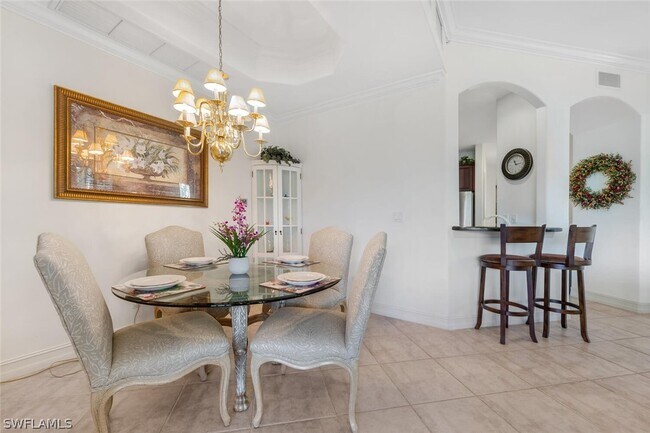 Foto del edificio - 2625 Estrella Dr