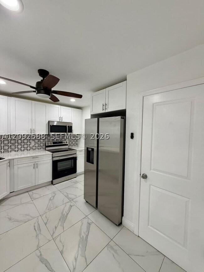 Building Photo - 2291 NW 48th Terrace