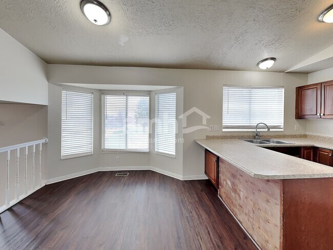 Foto del edificio - 5404 W Sunfalls Ct