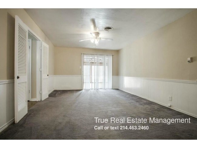 Foto del edificio - 8804 Jennie Lee Ln