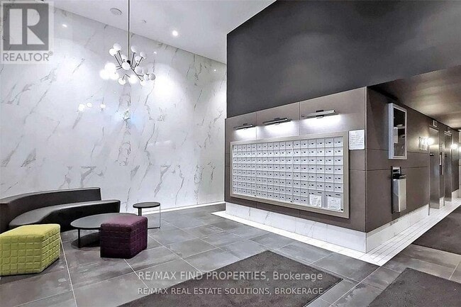 Building Photo - 25 Baseball Pl
