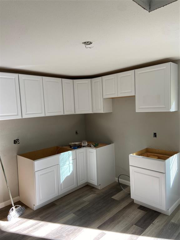 3410 5th St, Bay City, TX 77414 House Rental in Bay City, TX