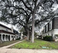 Building Photo - 636 Strings Dr