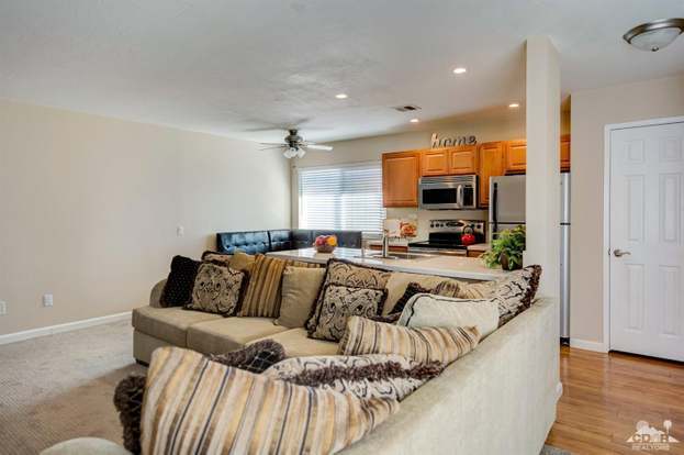 Foto del edificio - 72685 Raven Rd
