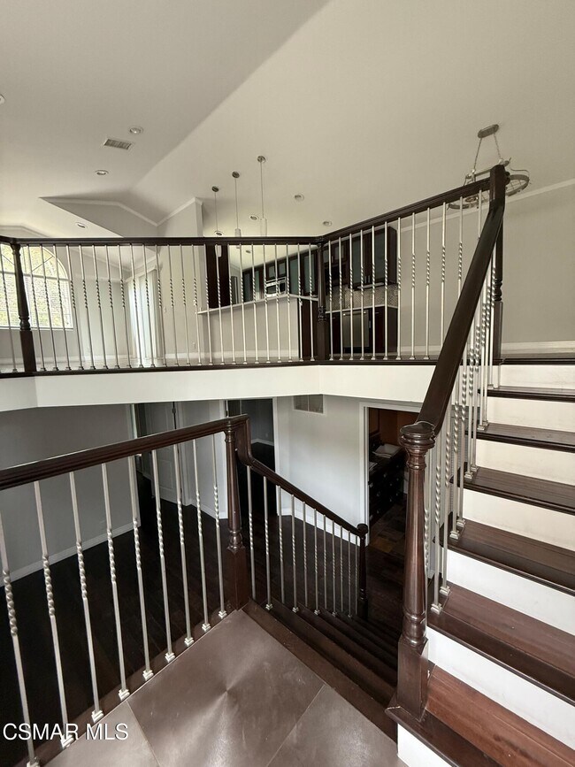 Foto del edificio - 11346 Old Ranch Cir
