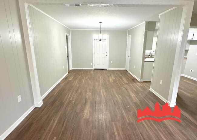 Foto del edificio - 638 Northaven Dr