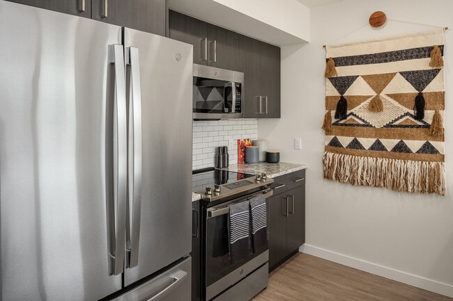 Apartamentos Broadstone Vin — foto de la comunidad - Broadstone Vin