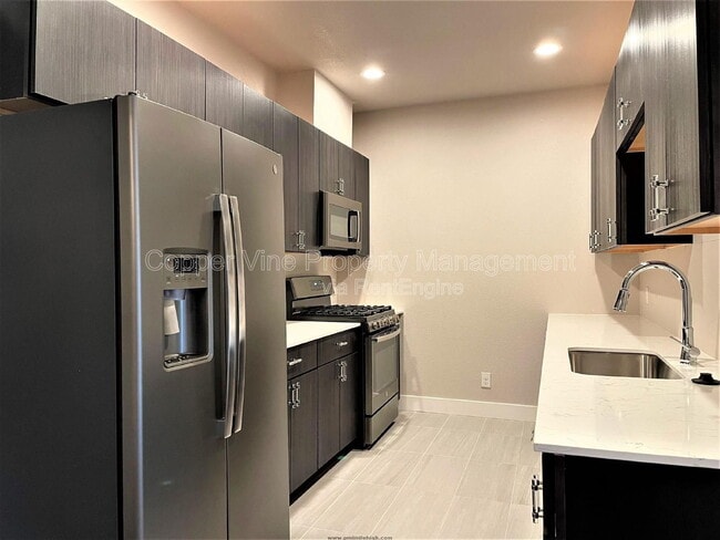 Building Photo - 1401 W 85th Ave