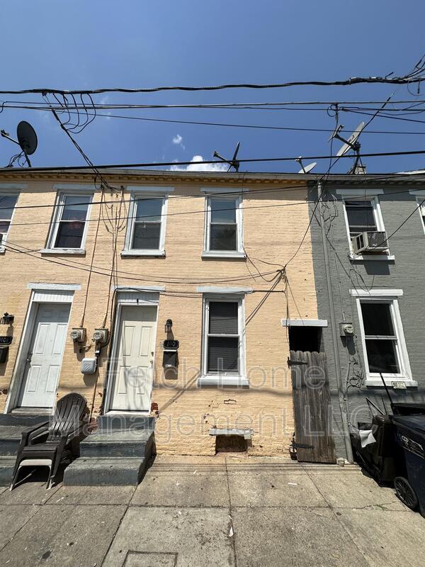 Building Photo - 510 Woodward St Building Photo - 510 Woodward St