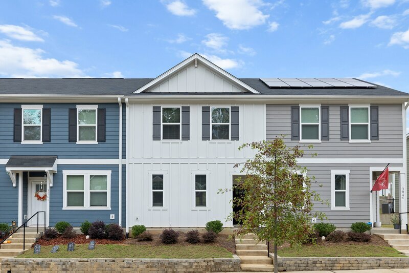 Foto principal - 3063 Spline Cir