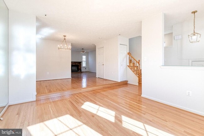 Building Photo - 7261 S Ora Ct