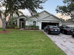 Building Photo - 509 N Valencia Cir SW