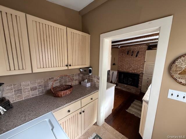 Building Photo - 225 Christian Ave