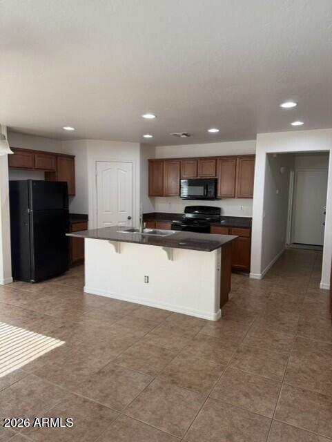 Foto del edificio - 887 W Desert Hills Dr