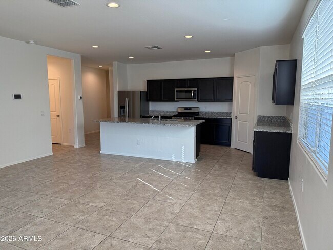 Foto del edificio - 3112 N 310th Ln