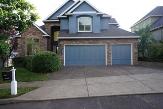 Building Photo - 4139 NW Twilight Terrace