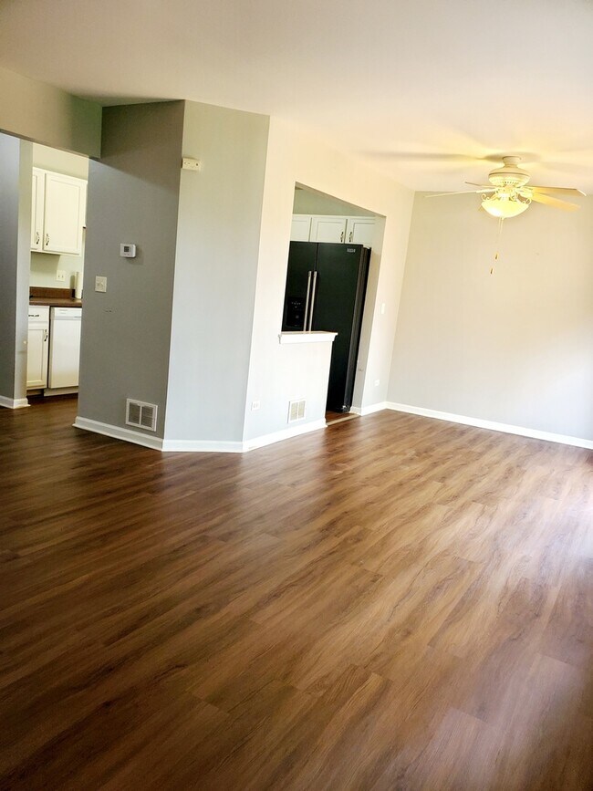 Building Photo - 1007 Horizon Ridge