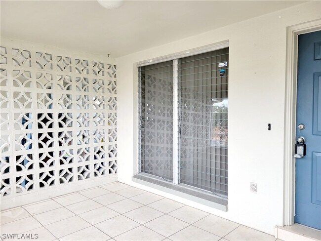 Foto del edificio - 1107 SE 46th Ln