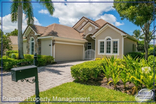 Foto del edificio - 3 br, 2 bath House - 8475 Mallards Way