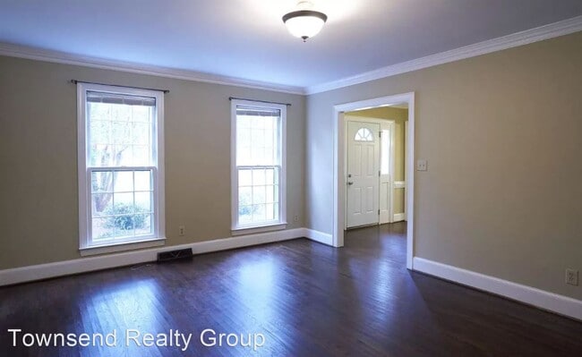 Building Photo - 11200 Sir Francis Drake Dr