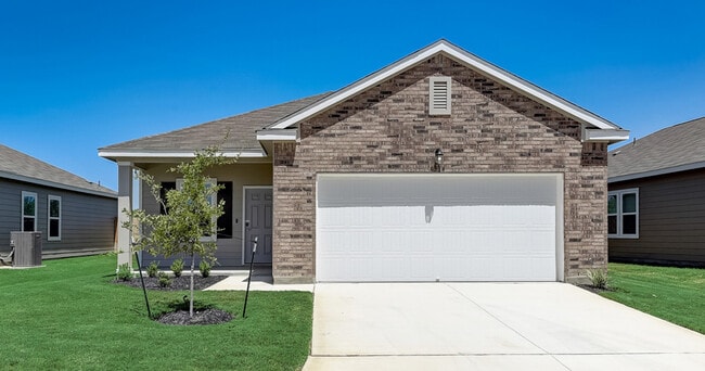 Building Photo - Beacon at Meridian Rental Homes