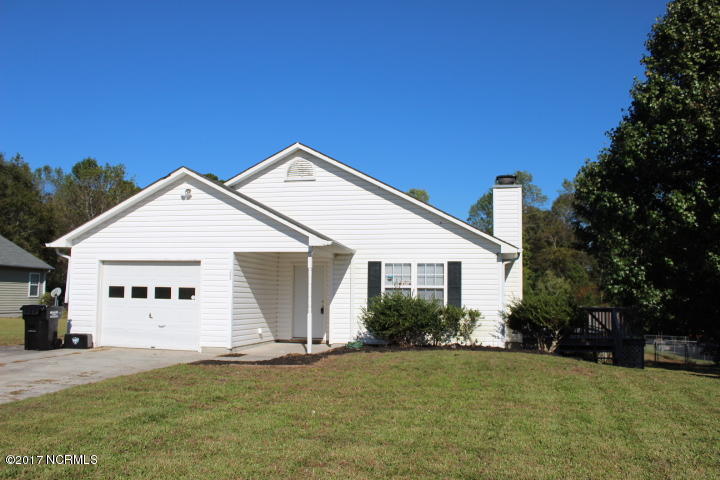 Primary Photo - 388 Riggs Rd