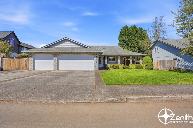 Foto del edificio - 16718 NE 7th St