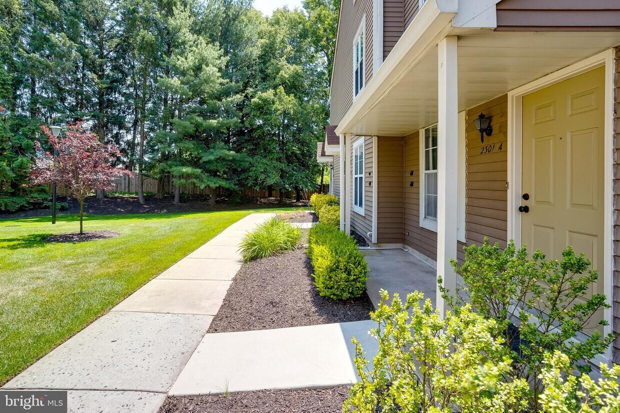 Primary Photo - 2301 Sedgefield Dr