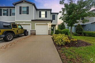 Building Photo - 21384 Darter Rd