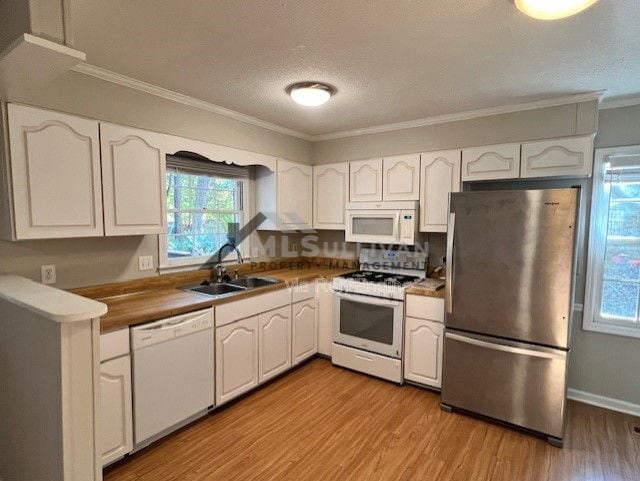 Building Photo - 5113 Timmons Dr