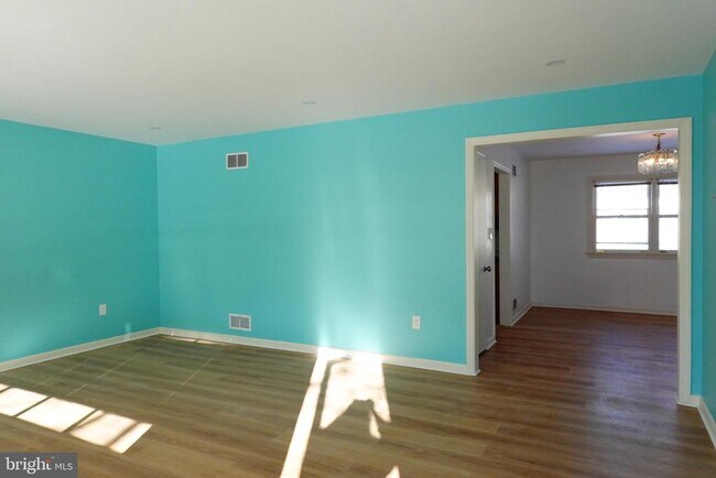 Foto del edificio - 25 Homestead Dr