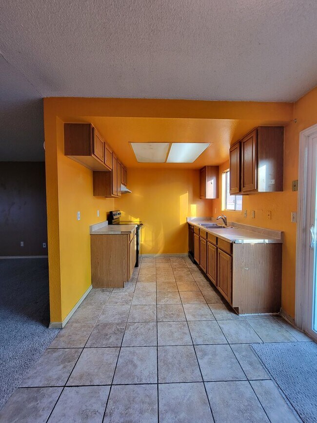 Foto del edificio - Sherwood3321