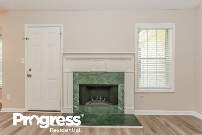 Foto del edificio - 12034 Harbour Town Pkwy