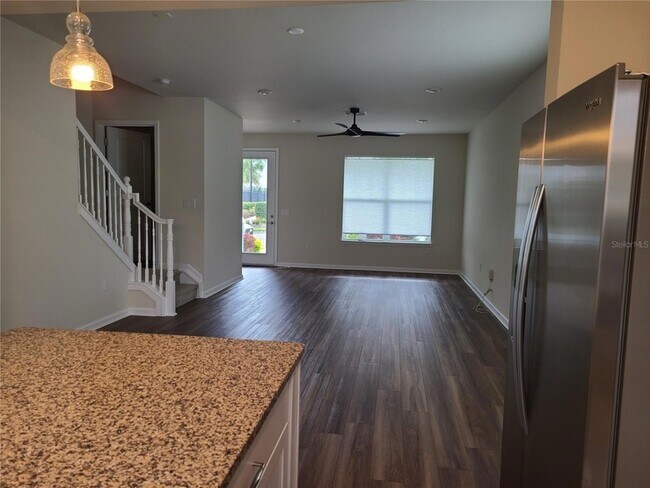 Foto del edificio - 12021 Cranston Way