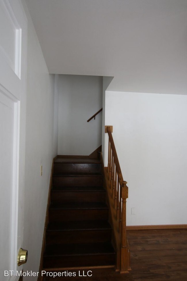Building Photo - 1040-1067 Greenwood Ct