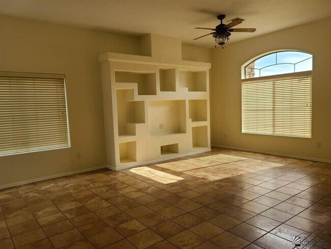 Foto del edificio - 4846 W 30th St
