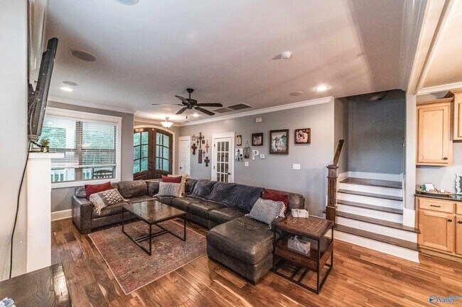 Foto del edificio - 1716 NE Wellman Ave