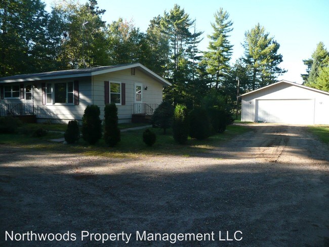 Foto del edificio - 3 br, 1 bath House - 8706 Thunderbird Lane