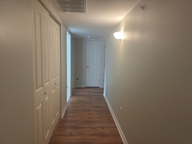 Foto del edificio - 3250 Fairfield Ave