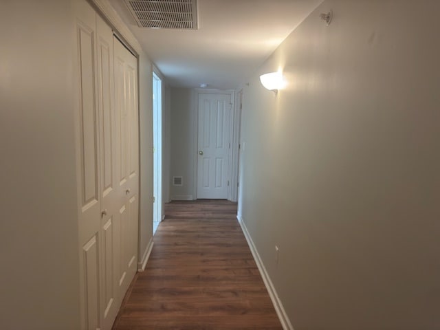 Building Photo - 3250 Fairfield Ave