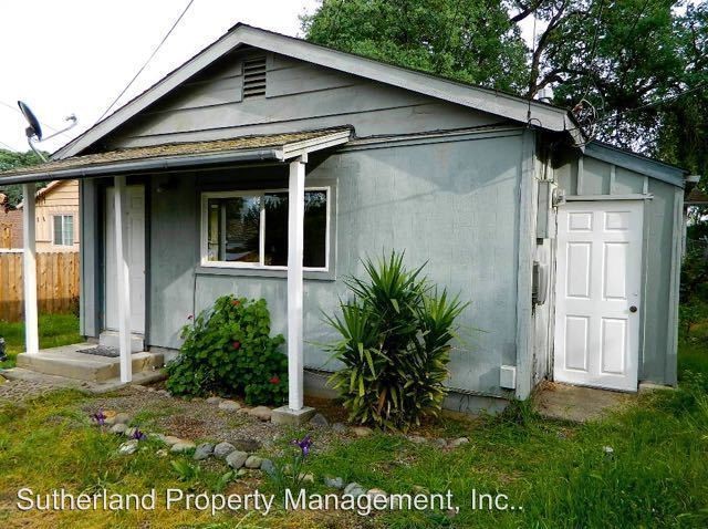 Primary Photo - 120 Church St