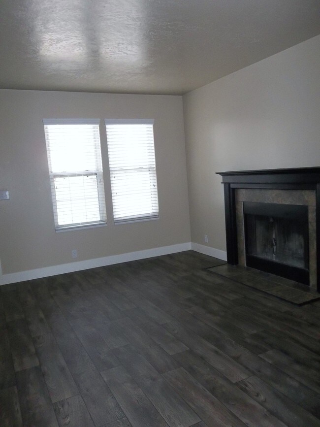 Vine Gate Apartments Apartments Salt Lake City, UT