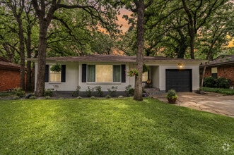 Building Photo - 1404 Bluebonnet Trail