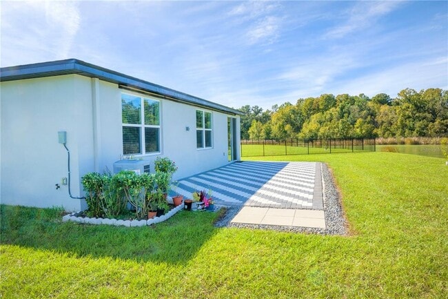 Building Photo - 3067 Forrest Plum Ct