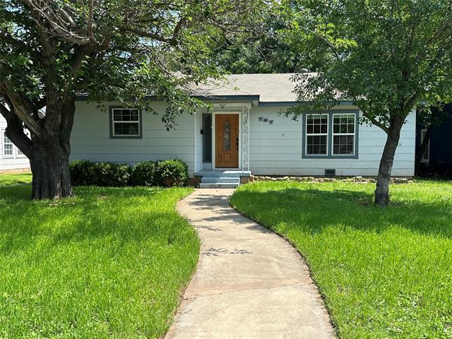 Foto principal - 757 E N 11th St