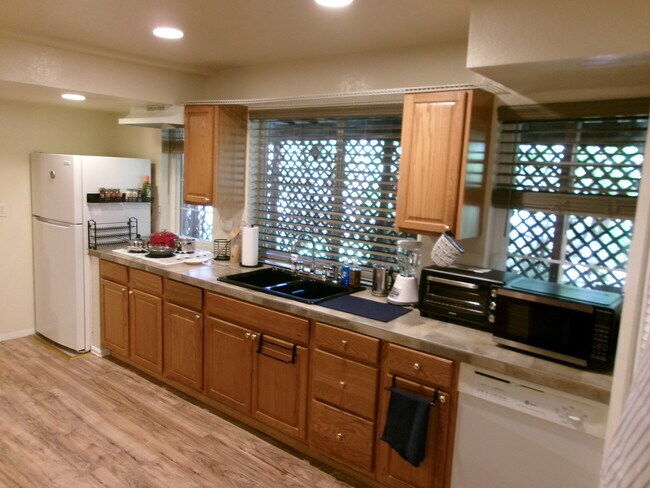 Foto del edificio - 17863 E Maplewood Cir