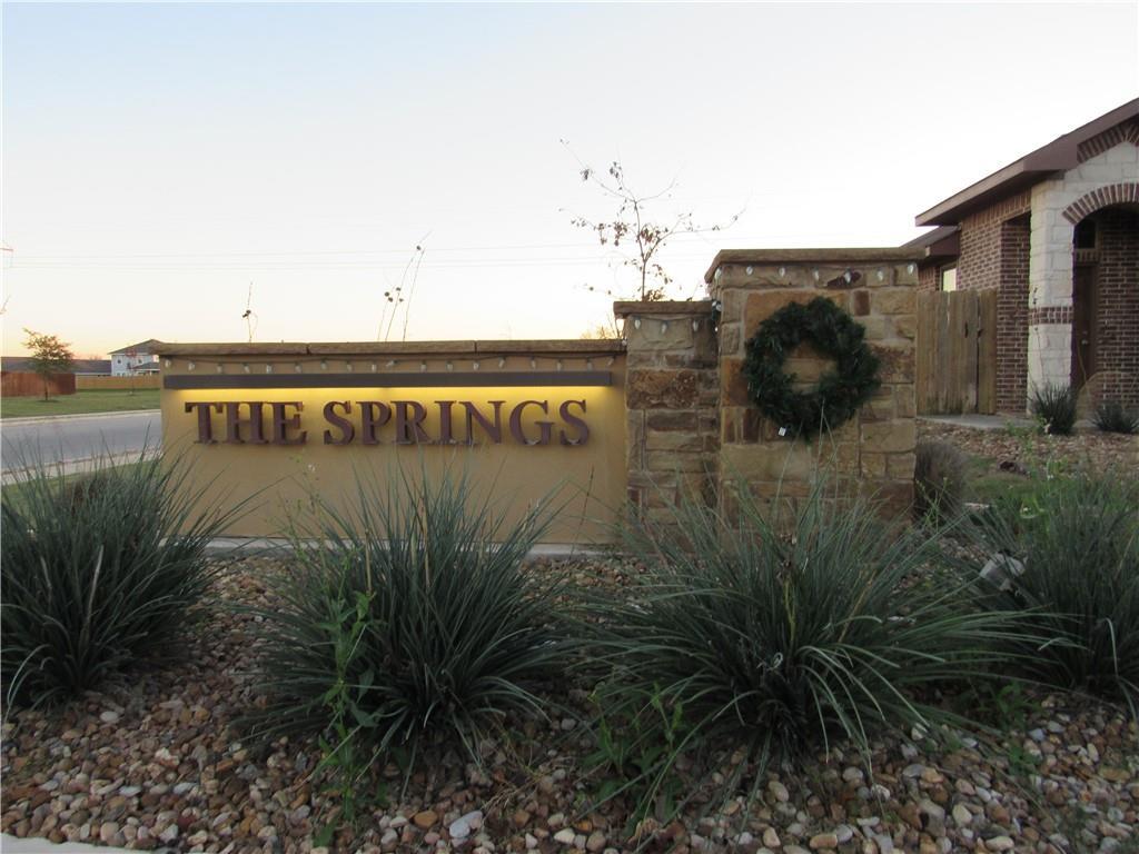 Foto principal - 102 Hidden Springs Dr