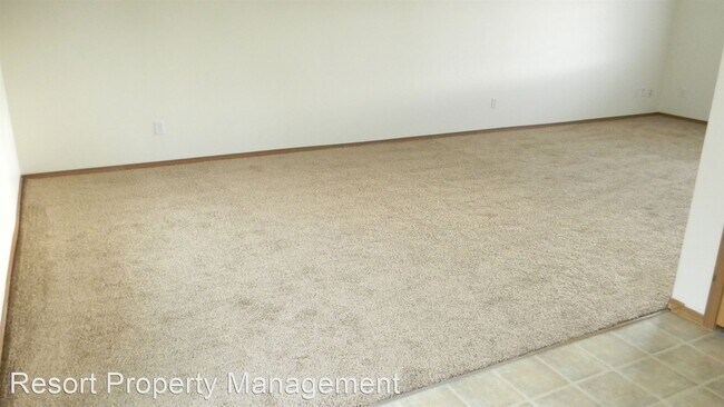 Foto del edificio - 318-318 N 15th St